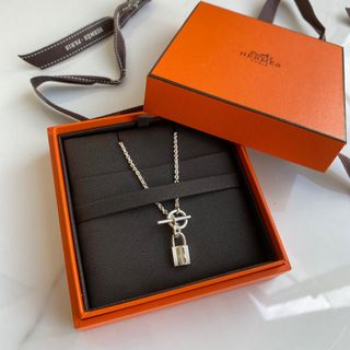 （分類：）位於 。 由 candykay 提交（商品編號 1201307307，圖片 1）。簡介： 。