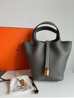 （分類：）位於 。 由 kk_luxuryshopper 提交（商品編號 1201325249，圖片 1）。簡介： 。