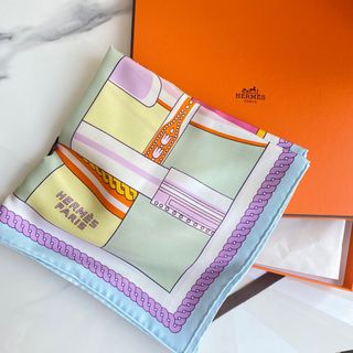 （分類：）位於 。 由 candykay 提交（商品編號 1201313063，圖片 1）。簡介： 。