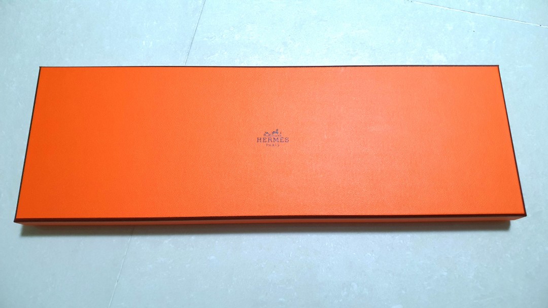 🆕 Hermes tie box in 2023  Tie box, Hermes, Hermes accessories