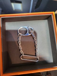 （分類：）位於 。 由 2018_luxury 提交（商品編號 1201424002，圖片 1）。簡介： 。