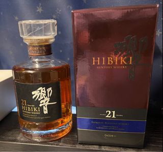 （分類：）位於 。 由 chanchat1689 提交（商品編號 1201334289，圖片 1）。簡介： 。