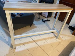 (Category: ) located in . Submitted by simplykem (Listing ID 1201233991, Image 1). Description: .