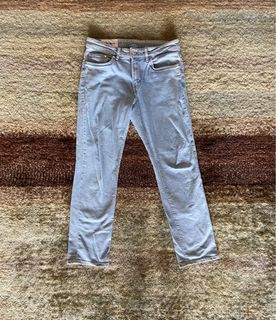 (Category: ) located in . Submitted by usernamemustbe5 (Listing ID 1201263487, Image 1). Description: .