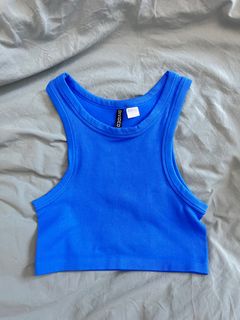 (Category: ) located in . Submitted by 333longakit (Listing ID 1201302271, Image 1). Description: .