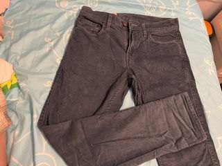 （分類：）位於 。 由 066_unique 提交（商品編號 1201406745，圖片 1）。簡介： 。
