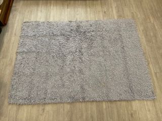(Category: ) located in . Submitted by jaswong (Listing ID 1201286996, Image 1). Description: .