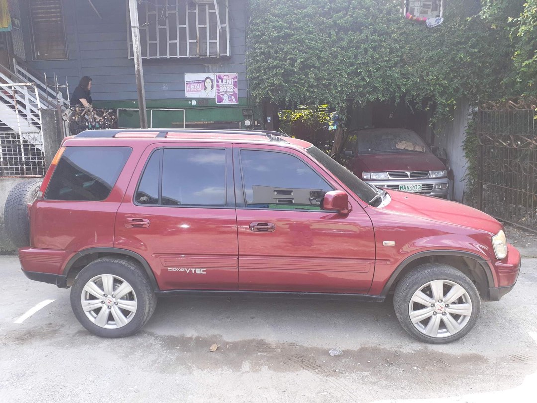 (Category: ) located in . Submitted by panacheph (Listing ID 1201413298, Image 1). Description: .