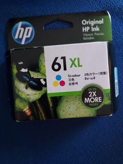 （分類：）位於 。 由 chanmay211 提交（商品編號 1201290096，圖片 1）。簡介： 。