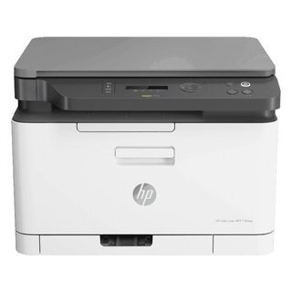 HP COLOR LASER 178nw ALL IN ONE LASER PRINTER