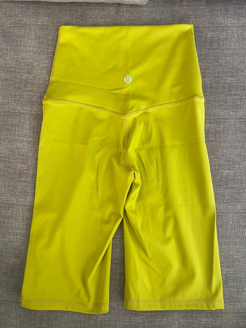 HQ cycling shorts, Men's Fashion, Activewear on Carousell