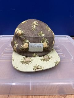 （分類：）位於 。 由 oldmanhk 提交（商品編號 1201419098，圖片 1）。簡介： 。