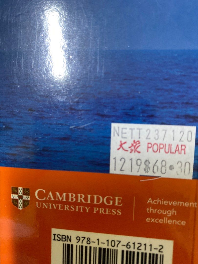 IB Diploma Syllabus Theory Of Knowledge Textbook Hobbies Toys Books ib-diploma-syllabus-theory-of-knowledge-textbook-hobbies-toys-books