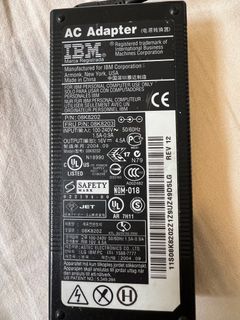 （分類：）位於 。 由 ringolug 提交（商品編號 1201268946，圖片 1）。簡介： 。