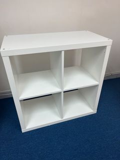 （分類：）位於 。 由 warmmountain.7f9a5a_rabbit 提交（商品編號 1201294242，圖片 1）。簡介： 。