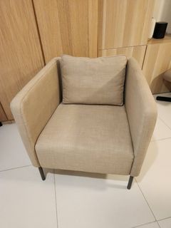 （分類：）位於 。 由 ellehe 提交（商品編號 1201379044，圖片 1）。簡介： 。
