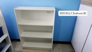 (Category: ) located in . Submitted by orchidbug (Listing ID 1201231161, Image 1). Description: .