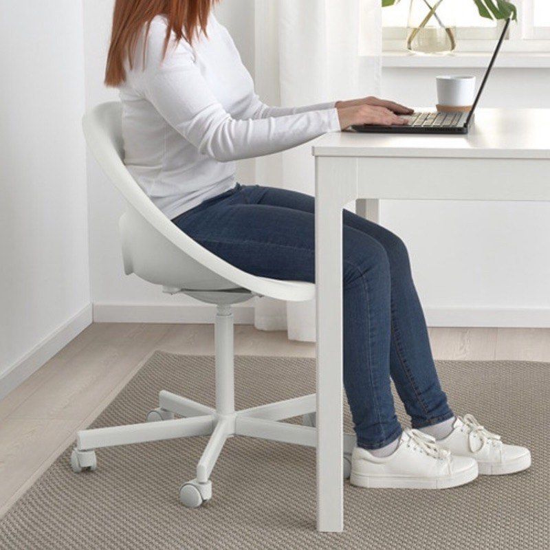 Blyskar hotsell chair ikea