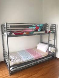 (Category: ) located in . Submitted by claudshob (Listing ID 1201225210, Image 1). Description: .