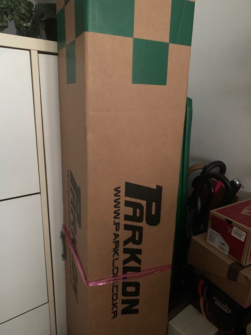 IKEA Green Grass Rug, Furniture & Home Living, Home Decor, Carpets