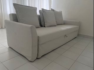 (Category: ) located in . Submitted by fishylim11 (Listing ID 1201314230, Image 1). Description: .