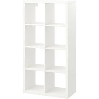 (Category: ) located in . Submitted by silver.monstera (Listing ID 1201420854, Image 1). Description: .
