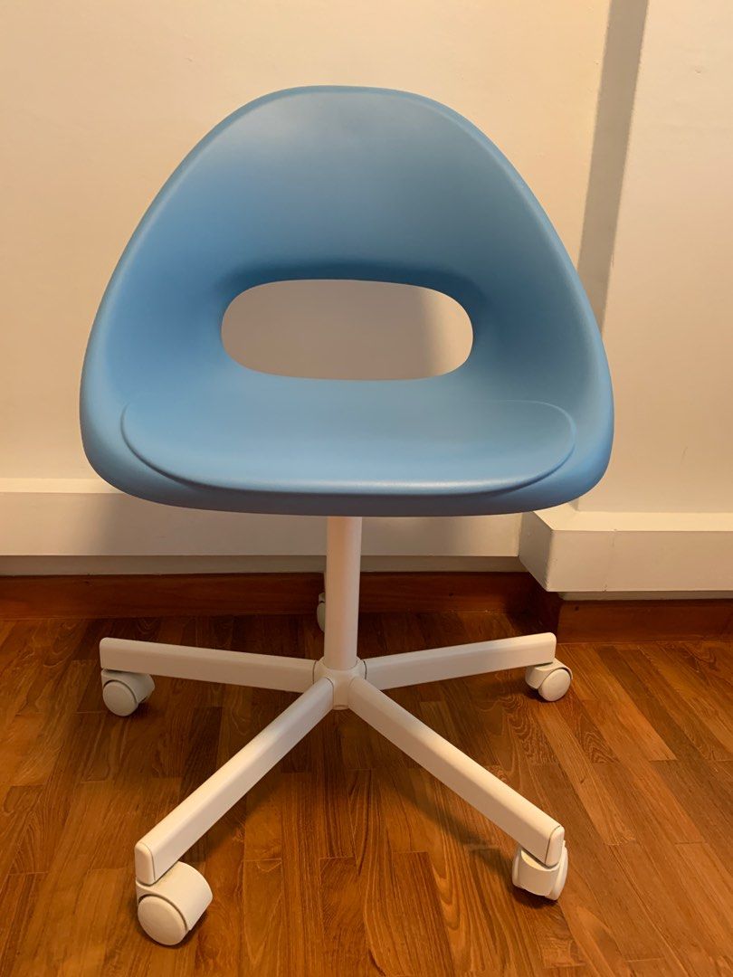 Blyskar chair hotsell ikea