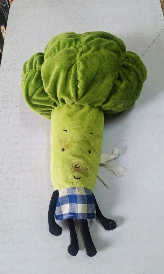 Ikea torva broccoli cheap