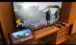 （分類：）位於 。 由 seegchiu 提交（商品編號 1201334509，圖片 1）。簡介： 。