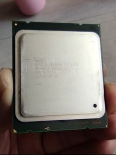 （分類：）位於 。 由 sielam9280 提交（商品編號 1201282902，圖片 1）。簡介： 。