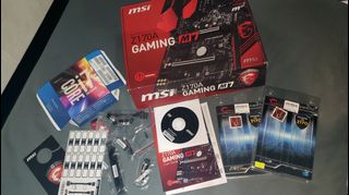 （分類：）位於 。 由 aleronpark 提交（商品編號 1201417667，圖片 1）。簡介： 。
