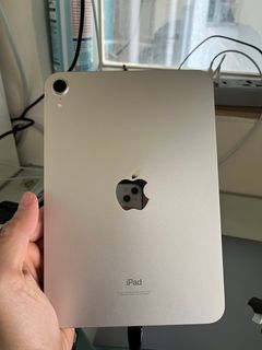 （分類：）位於 。 由 mattchan6 提交（商品編號 1201236561，圖片 1）。簡介： 。