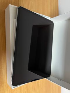 （分類：）位於 。 由 irischoy2 提交（商品編號 1201356803，圖片 1）。簡介： 。