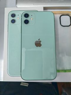 （分類：）位於 。 由 ccken74 提交（商品編號 1201386617，圖片 1）。簡介： 。