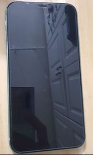 （分類：）位於 。 由 anguschoi0109 提交（商品編號 1201388917，圖片 1）。簡介： 。
