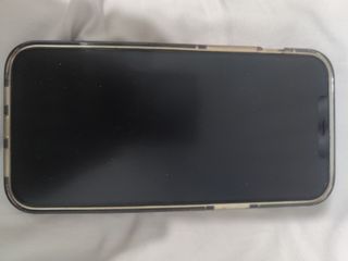 (Category: ) located in . Submitted by jack5465 (Listing ID 1201363505, Image 1). Description: .