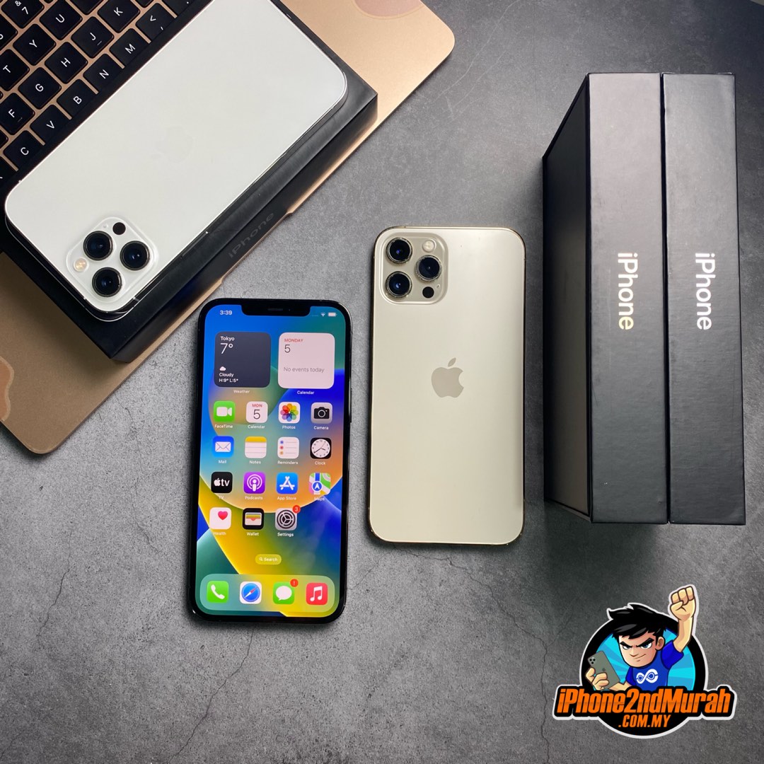 Iphone 12 pro max 2025 price in japan