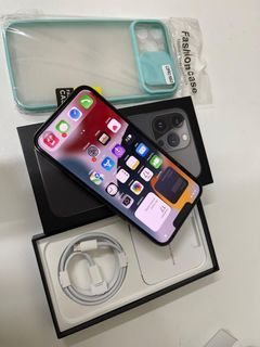 iPhone 13 Pro 128GB