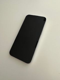 （分類：）位於 。 由 aohuma 提交（商品編號 1201233054，圖片 1）。簡介： 。