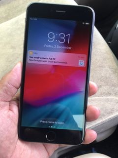 (Category: ) located in . Submitted by naimaj (Listing ID 1201267864, Image 1). Description: .