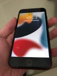 （分類：）位於 。 由 huskyyy9999 提交（商品編號 1201393971，圖片 1）。簡介： 。