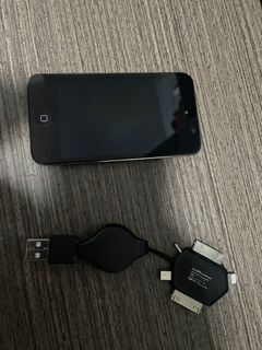 （分類：）位於 。 由 bbzzzs 提交（商品編號 1201349468，圖片 1）。簡介： 。