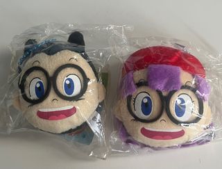 （分類：）位於 。 由 ruthlesschan 提交（商品編號 1201381145，圖片 1）。簡介： 。