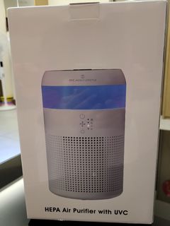 （分類：）位於 。 由 catherinemylee 提交（商品編號 1201396741，圖片 1）。簡介： 。