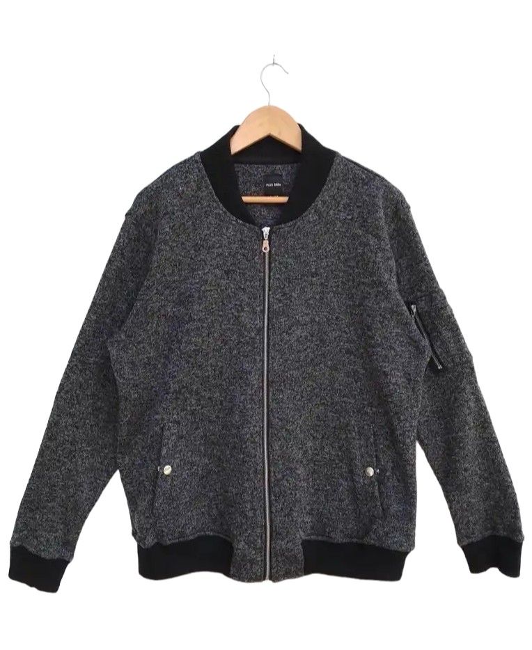 One shop clothing brand