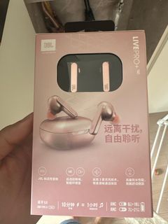 （分類：）位於 。 由 charles244 提交（商品編號 1201275566，圖片 1）。簡介： 。