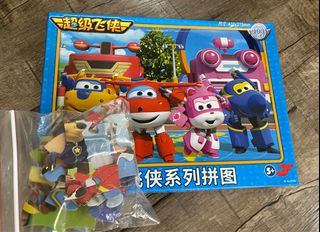 (Category: ) located in . Submitted by lanyan (Listing ID 1201253972, Image 1). Description: .