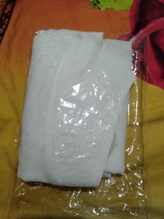(Kategori: ) berada di . Dikirim oleh prelovedbymegaa (ID iklan 1201338706, Gambar 1). Deskripsi: .