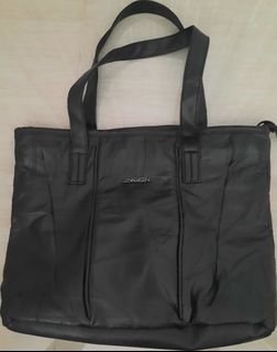 (Kategori: ) berada di . Dikirim oleh preloved_cloud (ID iklan 1201251487, Gambar 1). Deskripsi: .