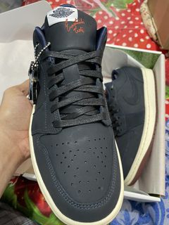 (Category: ) located in . Submitted by keepsoleph (Listing ID 1201296860, Image 1). Description: .